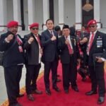 Soroti Kasus Fitriana, T. Helmi dan Verdy Zander Desak Penegakan Hukum yang Adil dan Objektif