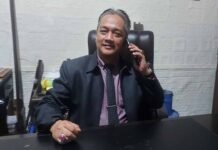 MA Kabulkan PK ATR/BPN, Putusan Pembatalan SHGU PT SKB di Muba Berkekuatan Hukum Tetap