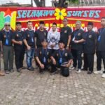 Dari Pelestarian Nilai Spiritual hingga Pendidikan, SSKS Perluas Peran untuk Kemajuan Sumsel