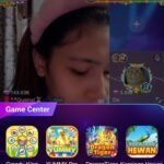 Aliran Dana Judi Triliunan Rupiah Menggila di Indonesia! Rantai Kejahatan Judi Lintas Negara Platform DAZZ X Terungkap