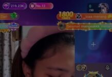Aliran Dana Judi Triliunan Rupiah Menggila di Indonesia! Rantai Kejahatan Judi Lintas Negara Platform DAZZ X Terungkap