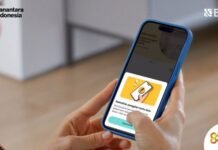 Fitur Baru Wondr by BNI Jadi Tameng Penipuan, Aplikasi Terkunci Otomatis Saat Ada Panggilan