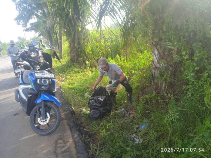 IMG-20260717-WA0024
