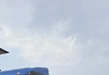 Diduga Catut Nama PT dan Angkut Solar Ilegal, Polda Sumsel Diminta Tindak Tegas Pemilik Truk Tangki BG 8103 RU