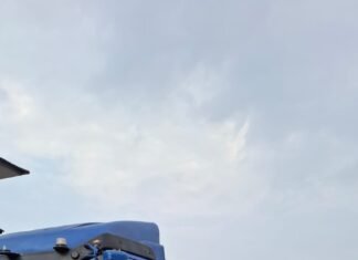 Diduga Catut Nama PT dan Angkut Solar Ilegal, Polda Sumsel Diminta Tindak Tegas Pemilik Truk Tangki BG 8103 RU