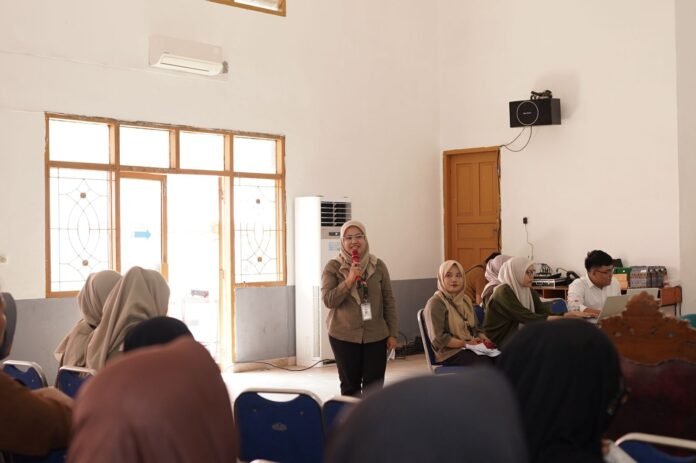 IMG-20260731-WA0021