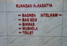 Aliansi LSM dan Media Peduli Sumsel Resmi Layangkan Surat Aksi ke Polrestabes, Siap Turun ke Polda 23 Juli