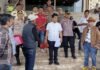 Praktisi Hukum Des Nago Tegaskan Komitmen POSE RI Kawal Dugaan Persoalan SPMB dan Dana BOS SMAN 1 OKU Secara Transparan