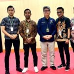 Apresiasi FGD PTTUN Palembang, Andre Macan: Suara Praktisi Harus Menjadi Acuan Perbaikan Layanan