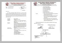 Ratusan Massa Aliansi LSM dan Media Sumsel Siap Gelar Aksi di Polda, Desak Pengusutan Tuntas Dugaan Penganiayaan Wartawan Lahat