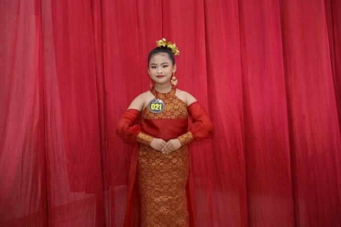 IMG-20260805-WA0027