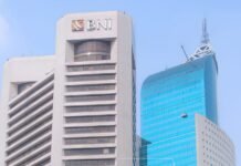 Laba Bersih BNI Capai Rp10,8 Triliun, Ditopang Mesin Pertumbuhan yang Semakin Seimbang