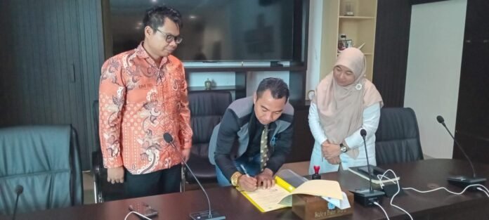 IMG-20260826-WA0059