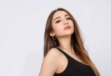 HUT RI ke-81 Makin Meriah, Gen-Z Hypezone Tebar Hiburan, Kejutan dan Hujan Door Prize