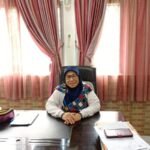 Maknai Hari Kesaktian Pancasila, Kepsek SMAN 14 Palembang: Pancasila Adalah Benteng Karakter Generasi Muda