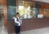 Ali Pudi: Aksi Hari Tani Nasional Akan Digelar Aman, Damai dan Tertib