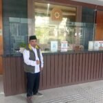 Ali Pudi: Aksi Hari Tani Nasional Akan Digelar Aman, Damai dan Tertib