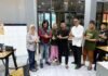 Mafia Paranormal: Bergabungnya Budayawan Vebri Al Lintani Perkuat Marwah SSKS, Silaturahmi Makin Berakar pada Budaya