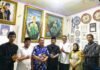 Mafia Paranormal Rekrut Dua Pengacara Veteran, PP SSKS Kini “Bersenjata” Hukum!